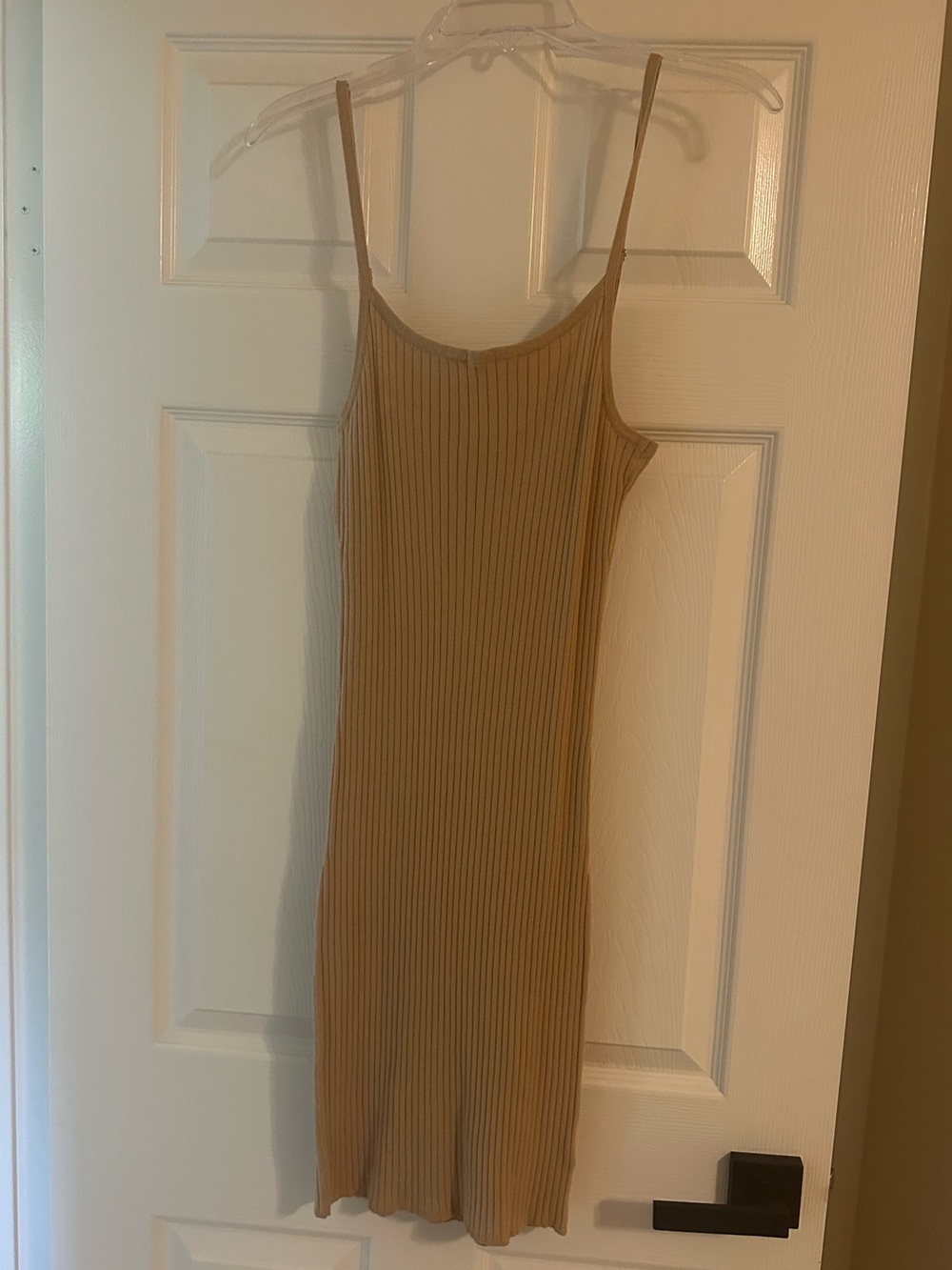 House of Harlow dress